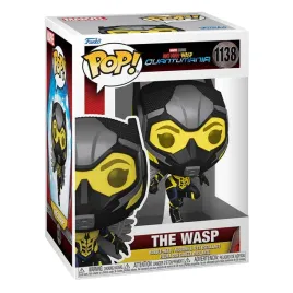 figurka-funko-pop-ant-man-and-the-wasp