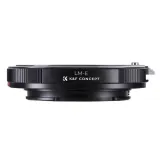 adapter-bagnetowy-kandf-concept-leica-m-sony-e-marka-bez-marki