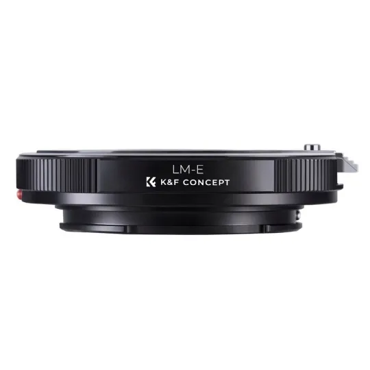 adapter-bagnetowy-kandf-concept-leica-m-sony-e-marka-bez-marki