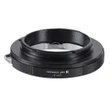 adapter-bagnetowy-kandf-concept-leica-m-sony-e-przeznaczenie-sony-minolta