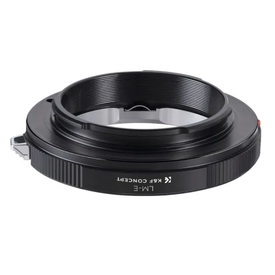 adapter-bagnetowy-kandf-concept-leica-m-sony-e