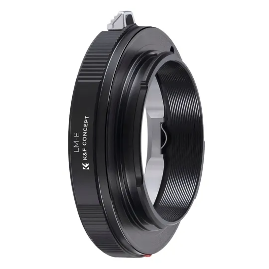 adapter-bagnetowy-kandf-concept-leica-m-sony-e-kod-producenta-6936069299212