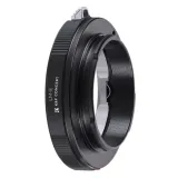 adapter-bagnetowy-kandf-concept-leica-m-sony-e-kod-producenta-6936069299212