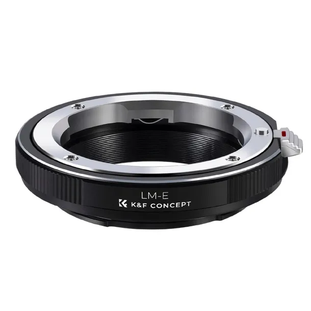 adapter-bagnetowy-kandf-concept-leica-m-sony-e-model-6936069299212