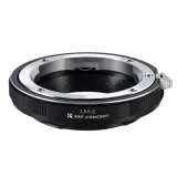 adapter-bagnetowy-kandf-concept-leica-m-sony-e-model-6936069299212
