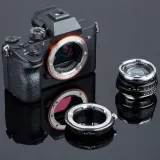 adapter-bagnetowy-kandf-concept-leica-m-sony-e-marka-bez-marki-przeznaczenie-sony-minolta