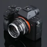 adapter-bagnetowy-kandf-concept-leica-m-sony-e-marka-bez-marki-kod-producenta-6936069299212