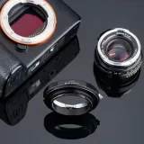 adapter-bagnetowy-kandf-concept-leica-m-sony-e-marka-bez-marki-model-6936069299212