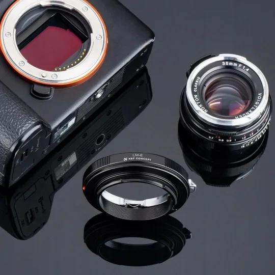 adapter-bagnetowy-kandf-concept-leica-m-sony-e