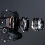 adapter-bagnetowy-kandf-concept-leica-m-sony-e-przeznaczenie-sony-minolta-marka-bez-marki