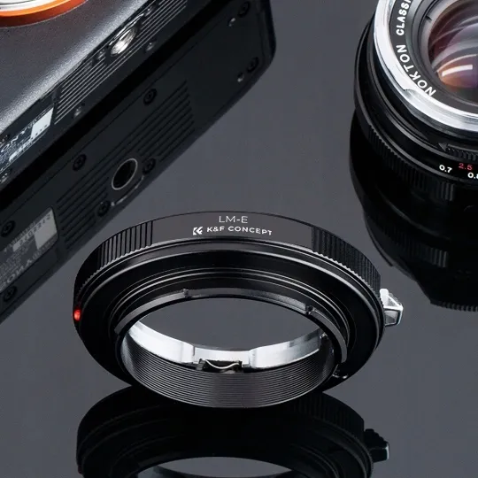 adapter-bagnetowy-kandf-concept-leica-m-sony-e-przeznaczenie-sony-minolta-kod-producenta-6936069299212