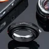 adapter-bagnetowy-kandf-concept-leica-m-sony-e-przeznaczenie-sony-minolta-kod-producenta-6936069299212