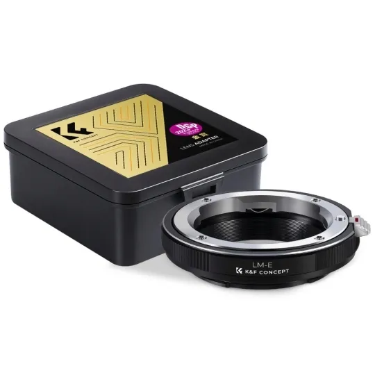 adapter-bagnetowy-kandf-concept-leica-m-sony-e-kod-producenta-6936069299212-marka-bez-marki