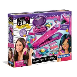 clementoni-crazy-chic-kolorowe-fryzury-78519