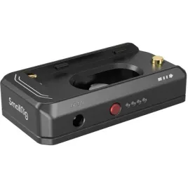 plytka-montazowa-adaptera-baterii-np-f-do-aparatow-canon-smalrig-4340