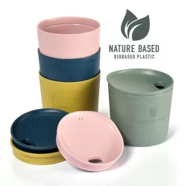 kubek-mycup-n-lid-short-250ml-4-pack