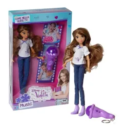 violetta-lalka-z-mikrofonem-tm-toys
