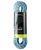 lina-wspinaczkowa-edelrid-python-60-m-x-10-mm-niebieska