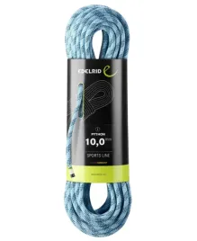 lina-wspinaczkowa-edelrid-python-60-m-x-10-mm-niebieska