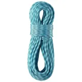 lina-dynamiczna-edelrid-python-10-mm-60-m-blue-marka-edelrid