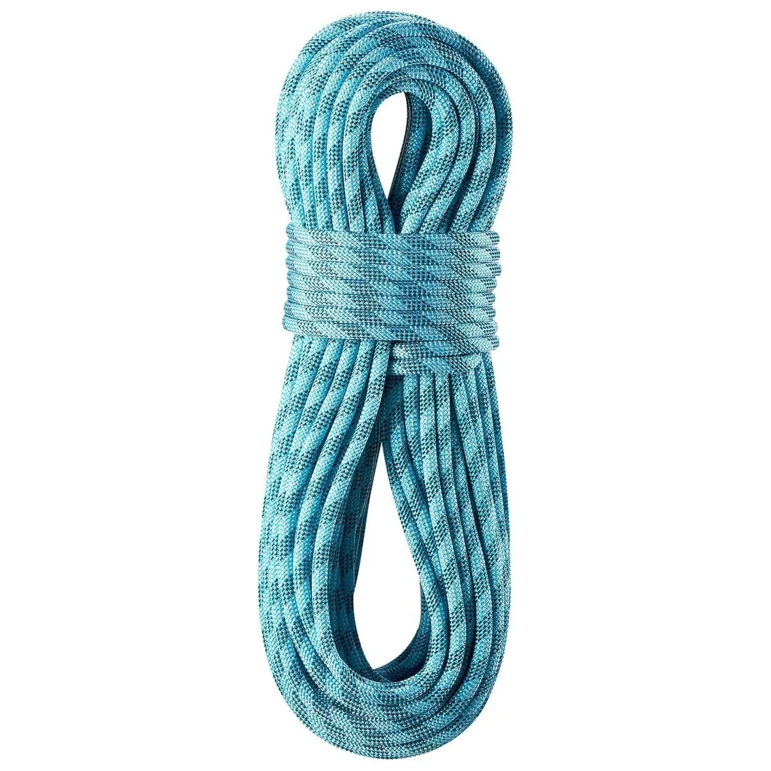 lina-wspinaczkowa-edelrid-python-60-m-x-10-mm-niebieska