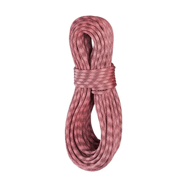 lina-dynamiczna-edelrid-python-10-mm-60-m-blue-srednica-10-mm
