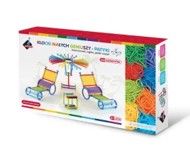 gra-zrecznosciowa-m0-109527-0-askato