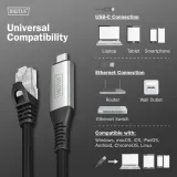 kabel-adapter-usb-a-rj45-kat-6a-s-ftp-1-gbit-s-usb-3-2-gen1-lszh-2m-producent-digitus