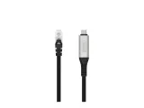 kabel-adapter-usb-a-rj45-kat-6a-s-ftp-1-gbit-s-usb-3-2-gen1-lszh-2m-interfejs-usb