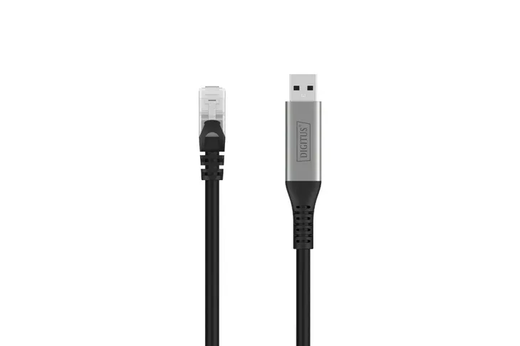 kabel-adapter-usb-a-rj45-kat-6a-s-ftp-1-gbit-s-usb-3-2-gen1-lszh-2m-rodzaj-portow-ethernet-rj-45