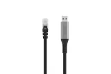 kabel-adapter-usb-a-rj45-kat-6a-s-ftp-1-gbit-s-usb-3-2-gen1-lszh-2m-rodzaj-portow-ethernet-rj-45