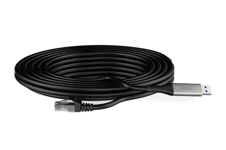 kabel-adapter-usb-a-rj45-kat-6a-s-ftp-1-gbit-s-usb-3-2-gen1-lszh-2m-maksymalna-predkosc-transmisji-1000-mbps