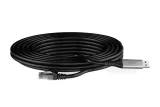 kabel-adapter-usb-a-rj45-kat-6a-s-ftp-1-gbit-s-usb-3-2-gen1-lszh-2m-maksymalna-predkosc-transmisji-1000-mbps