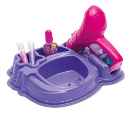 salon-pieknosci-paznokcie-blyszczace-zestaw-kreatywny-dla-dzieci-clementoni