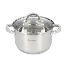 garnek-tradycyjny-16-cm-ambition-berry-19-l