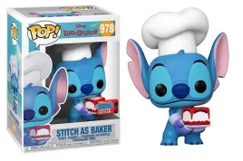 figurka-funko-stitch-disney-stitch