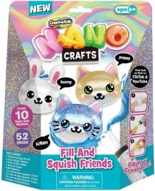 tasma-nano-do-dmuchania-modelowania-nano-craft-fill-and-squish-friends-52el