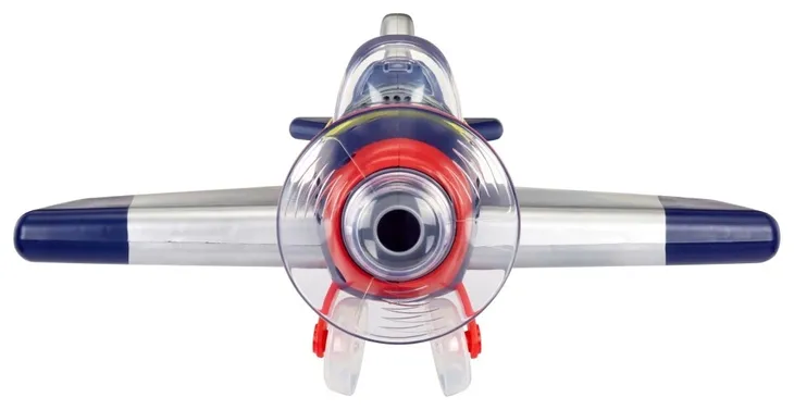 samolot-bug-vacuum-marka-little-tikes