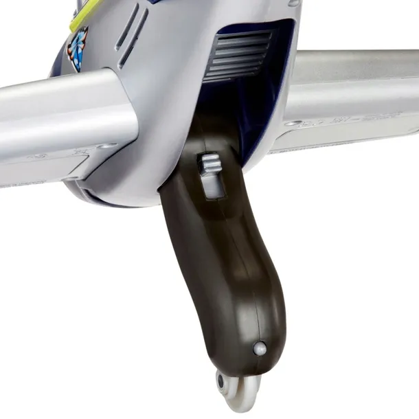 samolot-bug-vacuum-waga-z-opakowaniem-0-745-kg