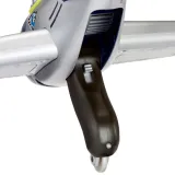 samolot-bug-vacuum-waga-z-opakowaniem-0-745-kg