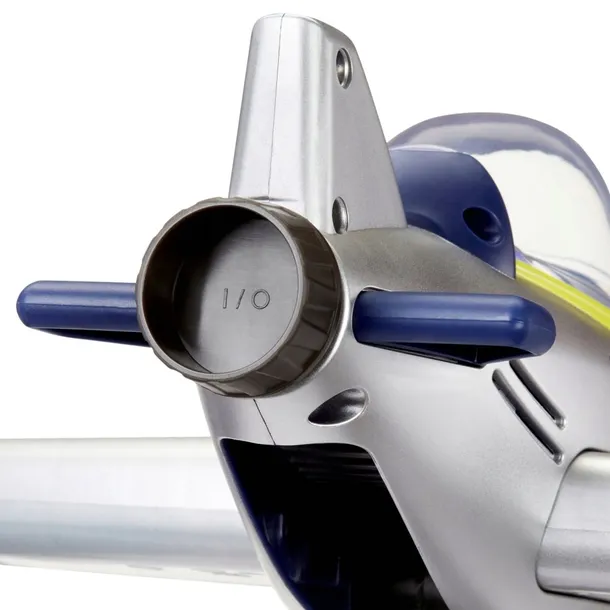 samolot-bug-vacuum-wysokosc-produktu-11-cm