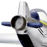 samolot-bug-vacuum-wysokosc-produktu-11-cm