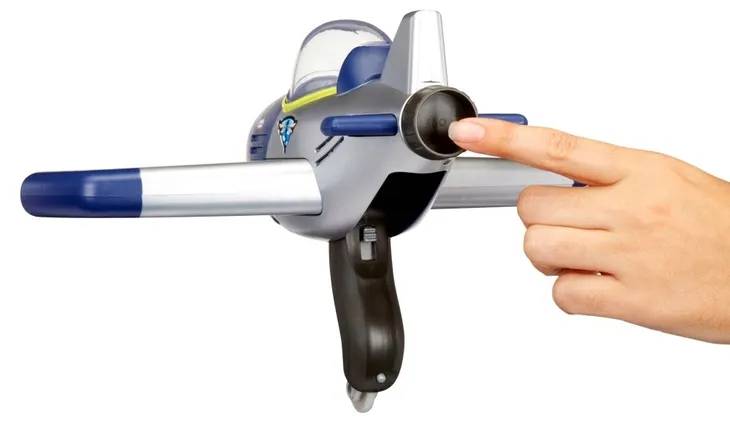 samolot-bug-vacuum-szerokosc-produktu-28-cm