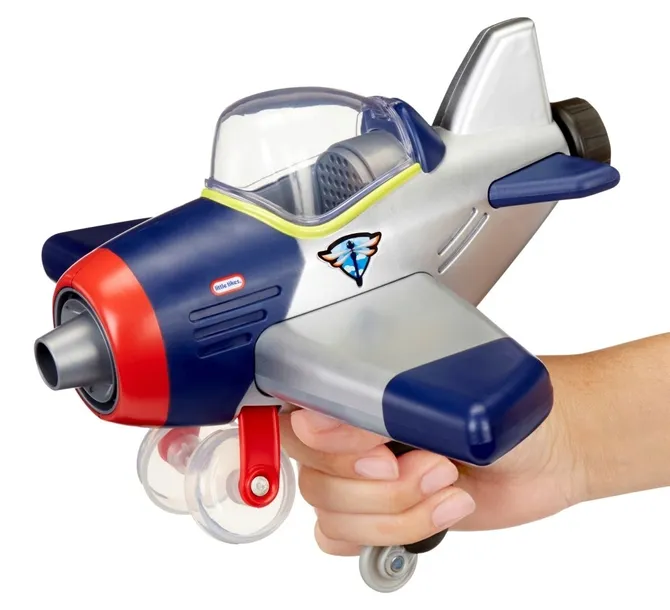 samolot-bug-vacuum-kod-producenta-663277