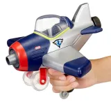 samolot-bug-vacuum-kod-producenta-663277