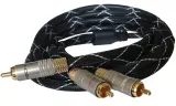 kabel-1rca-2rca-typu-y-cross-tech-ofc-hq-pozlacany-75m-marka-cross-tech