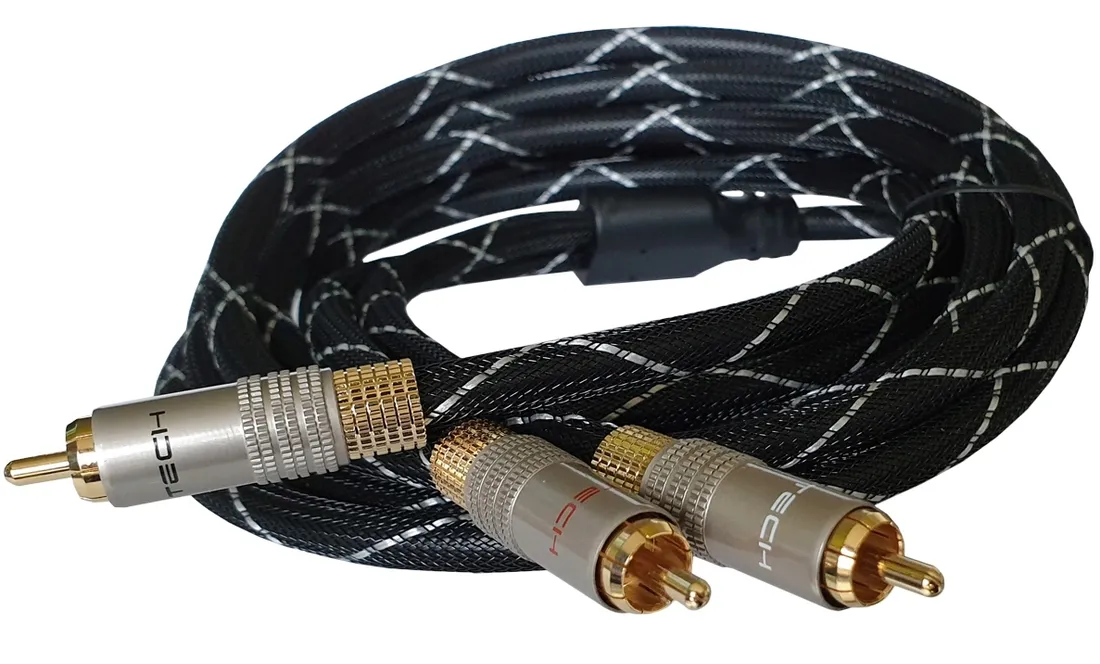 kabel-1rca-2rca-typu-y-cross-tech-ofc-hq-pozlacany-75m-marka-cross-tech