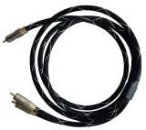 kabel-1rca-2rca-typu-y-cross-tech-ofc-hq-pozlacany-75m-certyfikat-ce
