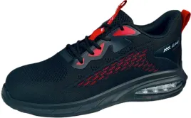 buty-robocze-ochronne-polbuty-robocze-sportowe-oddychajace
