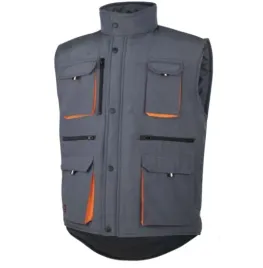 kamizelka-robocza-art-mas-unisex-xxl